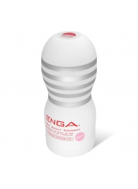 Мастурбатор TENGA Original Vacuum Cup Soft - Tenga - в Миассе купить с доставкой