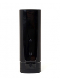 Мастурбатор для секса на расстоянии Onyx+ - Kiiroo - в Миассе купить с доставкой