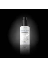 Силиконовый лубрикант Viamax Silicone Glide - 70 мл. - Viamax - купить с доставкой в Миассе