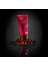 Согревающий крем для женщин Viamax Warm Cream - 50 мл. - Viamax - купить с доставкой в Миассе