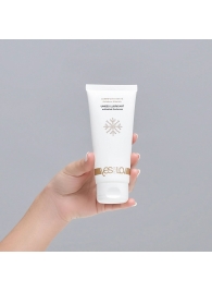 Лубрикант на водной основе с охлаждающим эффектом Unlimited Freshness Unisex Lubricant - 100 мл. - YESforLOV - купить с доставкой в Миассе