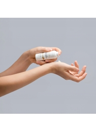 Ухаживающая сыворотка INTIMATE SERUM - 30 мл. - YESforLOV - купить с доставкой в Миассе