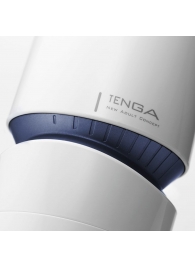 Мастурбатор TENGA AERO Cobalt Ring - Tenga - в Миассе купить с доставкой
