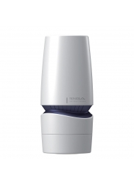 Мастурбатор TENGA AERO Cobalt Ring - Tenga - в Миассе купить с доставкой