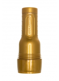 Мастурбатор-вагина Fleshlight - Go Stamina Training Unit - Fleshlight - в Миассе купить с доставкой