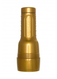 Мастурбатор-анус Fleshlight - Pink Butt Stamina Training Unit - Fleshlight - в Миассе купить с доставкой