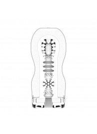 Мастурбатор TENGA Premium Original Vacuum Cup Strong - Tenga - в Миассе купить с доставкой