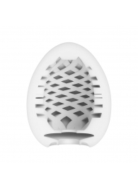 Мастурбатор-яйцо MESH - Tenga - в Миассе купить с доставкой