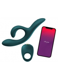 Подарочный набор для двоих We-Vibe Date Night Set - We-vibe - в Миассе купить с доставкой