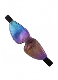 Радужная маска Anonymo - ToyFa - купить с доставкой в Миассе