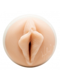 Мастурбатор-вагина Fleshlight Girls - Maitland Ward Toy Meets World - Fleshlight - в Миассе купить с доставкой