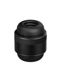 Инновационный мастурбатор для мужчин ARCWAVE Voy Fit System Cup - Arcwave - в Миассе купить с доставкой