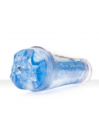 Мастурбатор Fleshlight Flight Commander - Fleshlight - в Миассе купить с доставкой