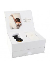 Подарочный набор Pulse Box - Svakom - купить с доставкой в Миассе