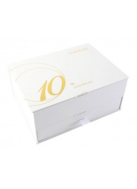 Подарочный набор Pulse Box - Svakom - купить с доставкой в Миассе