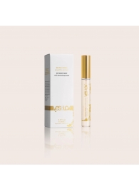 Ароматический спрей Intimate Mist - 15 мл. - YESforLOV - купить с доставкой в Миассе