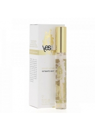 Ароматический спрей Intimate Mist - 15 мл. - YESforLOV - купить с доставкой в Миассе