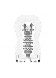 Мастурбатор TENGA SD Original Vacuum Cup Gentle - Tenga - в Миассе купить с доставкой