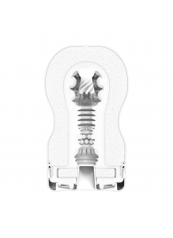 Мастурбатор TENGA SD Original Vacuum Cup Strong - Tenga - в Миассе купить с доставкой