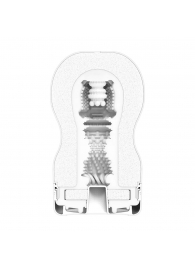 Мастурбатор TENGA SD Original Vacuum Cup - Tenga - в Миассе купить с доставкой