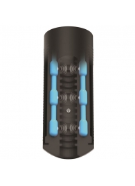 Интерактивный мастурбатор Kiiroo Titan - Kiiroo - в Миассе купить с доставкой