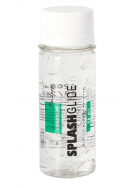 Гель-лубрикант продлевающего действия SPLASHGLIDE LONGPLAY PROLONG - 50 мл. - Splashglide - купить с доставкой в Миассе