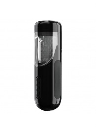 Автоматический мастурбатор-вагина Lorelei - Baile - в Миассе купить с доставкой