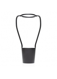 Сушильная стойка Fleshlight Stand Dry - Fleshlight - купить с доставкой в Миассе
