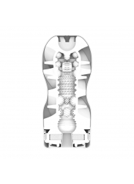 Мастурбатор Tenga Air Flow Cup Gentle - Tenga - в Миассе купить с доставкой