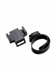 Держатель для телефона Keon Phone Holder - Kiiroo - купить с доставкой в Миассе