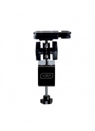 Зажим для стола Keon Table Clamp - Kiiroo - купить с доставкой в Миассе