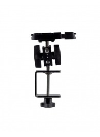Зажим для стола Keon Table Clamp - Kiiroo - купить с доставкой в Миассе