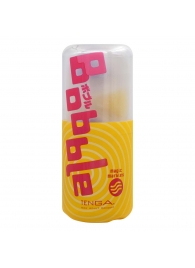 Мастурбатор Tenga Bobble Magic Marbles - Tenga - в Миассе купить с доставкой