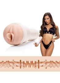 Мастурбатор-вагина Fleshlight Girls - Vina Sky Exotica - Fleshlight - в Миассе купить с доставкой