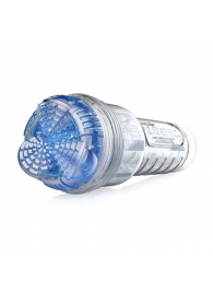 Мастурбатор Fleshlight Turbo Core - Fleshlight - в Миассе купить с доставкой