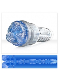 Мастурбатор Fleshlight Turbo Core - Fleshlight - в Миассе купить с доставкой