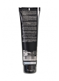 Интимный гель на водной основе Lube Tube Strawberry с клубничным вкусом - 100 мл. - ORGIE - купить с доставкой в Миассе