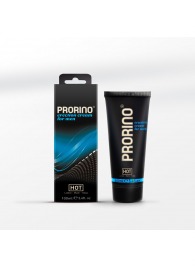 Крем для усиления эрекции Ero Prorino Erection Cream - 100 мл. - Ero - купить с доставкой в Миассе