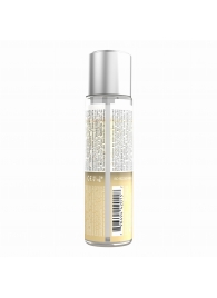 Лубрикант на водной основе JO H2O Champagne Flavored Lubricant с ароматом шампанского - 60 мл. - System JO - купить с доставкой в Миассе