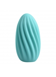 Мятный мастурбатор-яйцо Joy Egg - Erokay - в Миассе купить с доставкой