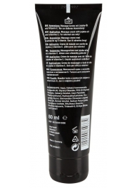 Крем для увеличения пениса Penis XXL - 80 мл. - Orion - купить с доставкой в Миассе