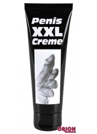 Крем для увеличения пениса Penis XXL - 80 мл. - Orion - купить с доставкой в Миассе