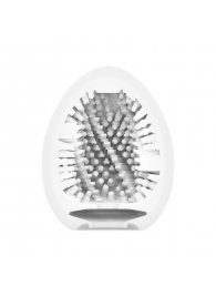 Мастурбатор-яйцо Tenga Egg Combo - Tenga - в Миассе купить с доставкой