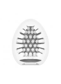 Мастурбатор-яйцо Tenga Egg Cone - Tenga - в Миассе купить с доставкой