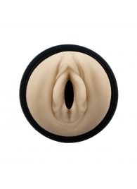 Мастурбатор-вагина Siltex Ultra - Adrien Lastic - в Миассе купить с доставкой