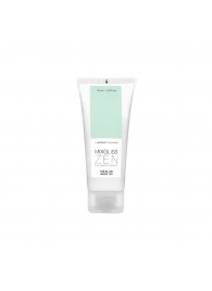Лубрикант на водной основе Mixgliss Zen White Tea - 70 мл. - Mixgliss - купить с доставкой в Миассе