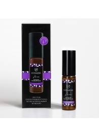 Мужской антибактериальный эко-гель для интимного ухода Intimizer - 20 мл. - Intimizer - купить с доставкой в Миассе