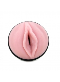 Мастурбатор-вагина Fleshlight - Pink Lady Original - Fleshlight - в Миассе купить с доставкой