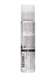Cиликоновый лубрикант JO Personal Premium Lubricant - 30 мл. - System JO - купить с доставкой в Миассе