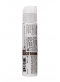 Водно-масляный лубрикант JO Silicon free Hybrid Lubricant ORIGINAL- 30 мл. - System JO - купить с доставкой в Миассе